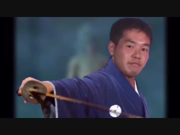 野獣【しょうがねぇな、世界を救ってやるか】