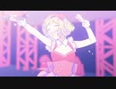 【初投稿】私、アイドル宣言 ver.さえき【歌ってみた】