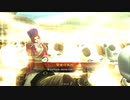 【覇者】呂姫とともに！【パート１１５】