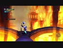 【ワルキューレ】オーディンスフィアをまったりやりたい part13