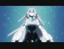 ガンダムゼルトザームＶ ＳEL（エル）ダイバー