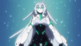 ガンダムゼルトザームＶ ＳEL（エル）ダイバー