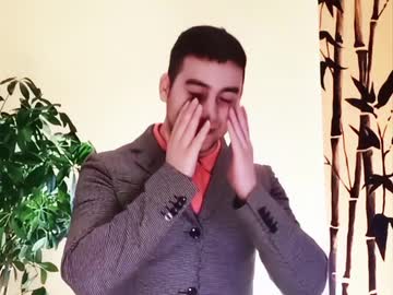 エア本の物真似2019【エア本投稿祭'19】