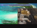 1/10 Song_of_India [ロシア人作曲家の１０ソングより]