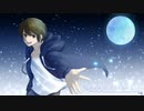 【オリジナルMV】StargazeR　MatTy　歌ってぃみた