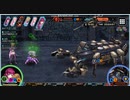 【凍京NECRO SM】スコーピオリビングデッド耐久パーティ