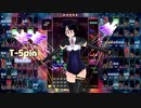 【テトリス９９　VIPマッチ】タイマン派テトラーとVIPの猛者たち ＃１２【実況】