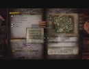 ＭＨＷ：Ｉモンスターハンターワールドアイスボーンpart44  別れと嵐は時を選ばず「クシャルダオラ歴戦＆ヴァルハザク歴戦」3