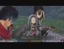 【実況】YSⅨをちょくちょく進める。part62