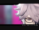【MMDMZM】アンヘル【アンジョー】