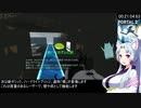portal 2 RTA(69:55.10) Inbounds 2/7