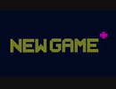 【吹奏楽団NewGame+第１回演奏会】ＮＧＰ動画部プロモーション映像