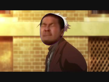 申　月　・　オ　ー　ガ　ズ　ム.m8a