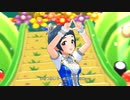 【デレステMV】ハイファイ☆デイズ【GIRLS BE NEXT STEP＋ワンステップス】