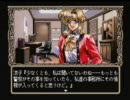 人気の 野々村病院の人々 動画 191本 ニコニコ動画