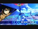 【EXVS2】バルバトス視点【Part1】