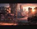 【ニコラップ】Course -PANG-
