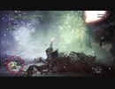 【MHW:I実況】第69回 モンハン遊々記 ディノバルド亜種などの狩猟