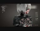 【STEAM版】Code-Vein コードヴェインMOD一部紹介
