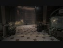 【Close to the Sun】閉ざされし太陽　１１章【箱１版】