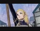 【青獅子の学級】初見ルナティックの迷宮を踏破する シルヴァン外伝(2/4)【FE風花雪月】