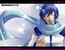 【KAITO】あいのうた（Full）【オリジナル】