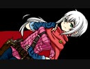 【えほんの世界でハチャメチャに！】えほんパニック！を実況プレイ！【サイドビュー戦闘RPG】part11
