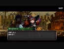 メタルスラッグアタック SCARY HALLOWEEN PARTY