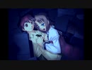 ダラダラと、Ｄ→Ａ：ＷＨＩＴＥやってみた【実況プレイ】その108