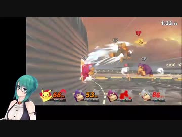 センシティブ・ボス