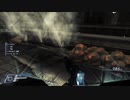 【ゆとり実況プレイ】PREY-part35-