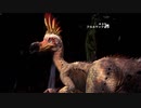 モンハンワールドを普通にやってみた3-1
