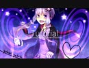 Tutorial (feat.結月ゆかり)