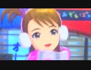 クレア