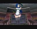 ドリームクラブZERO 怜香 - 横浜ラプソディー、素直になれない