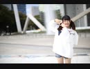 【わた誕】どぅーまいべすと！ 踊ってみた【りりか】