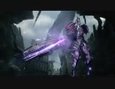 DMC5 SHORT COMBO MOVIE 6