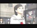 【アラサーBBAと龍の伝説】龍が如く5  初見実況 part.61