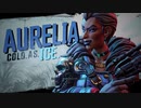 【雑談実況】Borderlands3で憂さ晴らしをするのです。　part20