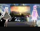 【ＭＴＧ】誰かが対戦してくれるＭＴＧ＃6.1【第一回みたらし杯】