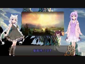 【ＭＴＧ】誰かが対戦してくれるＭＴＧ＃6.1【第一回みたらし杯】