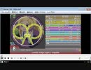 [simai] LEVEL5-Judgelight- EXPERT