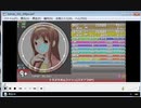 simai トキメキボムラッシュ/splatoon/スプラトゥーン　スマブラSP Remix