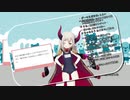 ばちこばちこばちこばちこばちこばちこばちこばちこばちこーん★