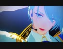 【MMD刀剣乱舞】Satisfaction【長義】