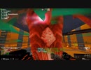 CS:GO MHW model??? Legend boss fight Ver 3.4 server (test player)