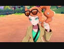 【実況】＊ポケットモンスター シールドを初見のんびりプレイ＊【Part16】