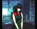 【実況】リンダキューブアゲインを自由に！初見プレイ：B【part26】