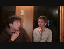 胎内記憶教育基礎講座のご感想（男性目線で、胎内記憶を学ぶことの魅力を語る）