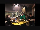 沈黙の金曜日(2019年11月29日)【アルコ＆ピース、中田花奈(乃木坂46)】